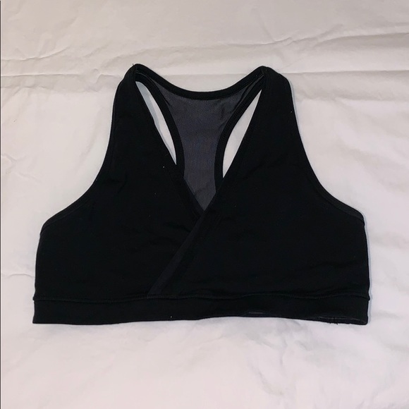 lululemon athletica Tops - Lululemon sports bra lululemon athletica Tops - Lululemon sports bra